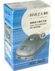 Мембранный компрессор Hailea ACO-9602