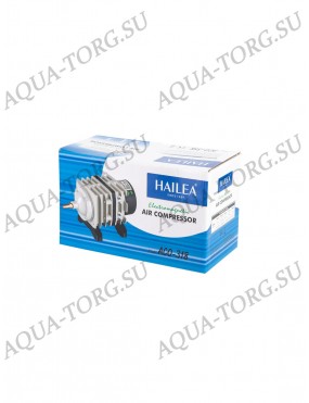 Поршневой компрессор Hailea ACO-318