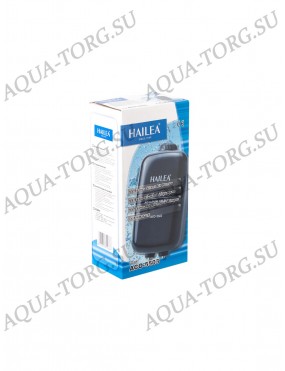 Мембранный компрессор Hailea ACO-5503