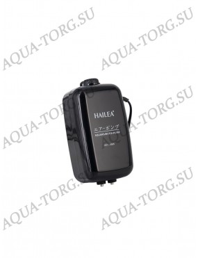 Мембранный компрессор Hailea ACO-5505