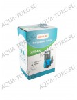 Дренажный насос AquaLine APВ400